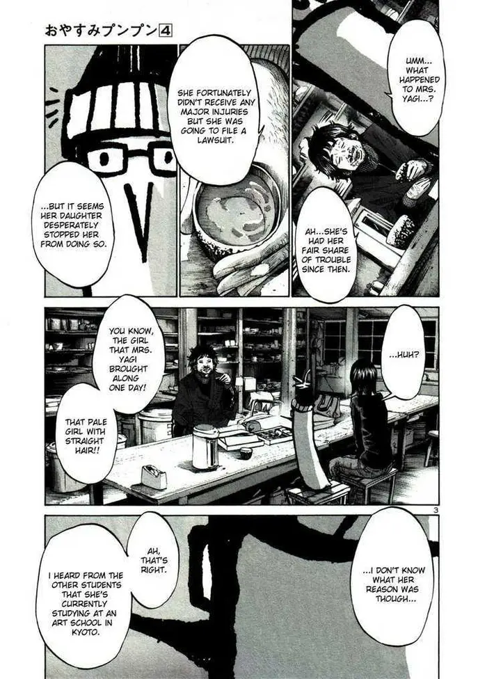 Goodnight Punpun Chapter 39 image 03_optimized